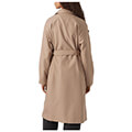 kaparntina vero moda vmdoreen long 10301287 mpez m extra photo 1