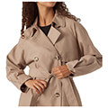 kaparntina vero moda vmdoreen long 10301287 mpez m extra photo 3