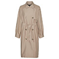 kaparntina vero moda vmdoreen long 10301287 mpez m extra photo 4
