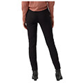 panteloni vero moda vmmille mw slim 10279052 mayro extra photo 1