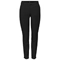 panteloni vero moda vmmille mw slim 10279052 mayro extra photo 4