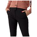 panteloni vero moda vmmille mw slim 10279052 mayro m 30 extra photo 3