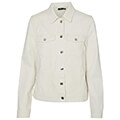 tzaket denim vero moda vmzorica 10279789 ekroy extra photo 4