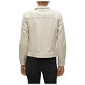 tzaket denim vero moda vmzorica 10279789 ekroy s extra photo 1