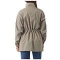 tzaket vero moda vmchelseasia 10300989 gkri xs extra photo 1