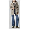tzaket vero moda vmchelseasia 10300989 gkri xs extra photo 2