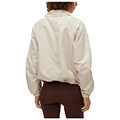 tzaket vero moda vmsiri short parka 10301420 mpez m extra photo 1
