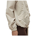 tzaket vero moda vmsiri short parka 10301420 mpez m extra photo 2