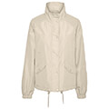 tzaket vero moda vmsiri short parka 10301420 mpez m extra photo 3