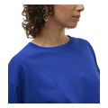 t shirt vero moda vmdidde loose 10301183 mple roya l extra photo 2