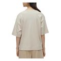 t shirt vero moda vmdidde loose 10301183 anoixto gkri extra photo 1