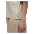 t shirt vero moda vmdidde loose 10301183 anoixto gkri s extra photo 2