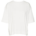 t shirt vero moda vmdidde loose 10301183 leyko extra photo 3