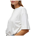 t shirt vero moda vmdidde loose 10301183 leyko l extra photo 2