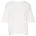 t shirt vero moda vmdidde loose 10301183 leyko l extra photo 3
