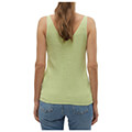 top vero moda vmnewlex sun 10281877 fystiki xs extra photo 1