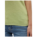 top vero moda vmnewlex sun 10281877 fystiki xs extra photo 2