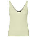 top vero moda vmnewlex sun 10281877 fystiki xs extra photo 3