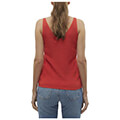 top vero moda vmnewlex sun 10281877 korali m extra photo 1