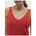 top vero moda vmnewlex sun 10281877 korali m extra photo 2