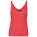 top vero moda vmnewlex sun 10281877 korali m extra photo 3