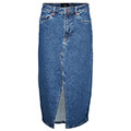 foysta jean vero moda vmveri hr calf 10295731 mple extra photo 4