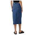 foysta jean vero moda vmveri hr calf 10295731 mple s extra photo 1