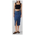 foysta jean vero moda vmveri hr calf 10295731 mple s extra photo 2