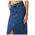 foysta jean vero moda vmveri hr calf 10295731 mple s extra photo 3