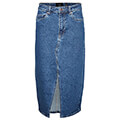 foysta jean vero moda vmveri hr calf 10295731 mple s extra photo 4
