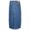foysta jean vero moda vmveri hr calf 10295731 mple s extra photo 5