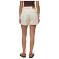 sorts vero moda vmzuri hr loose denim 10279493 ekroy m extra photo 1