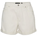 sorts vero moda vmzuri hr loose denim 10279493 ekroy m extra photo 4