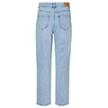 jeans vero moda vmtessa hr mom 10302290 anoixto mple extra photo 1