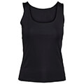 top vero moda vmmillion 10305800 mayro extra photo 3