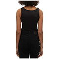 top vero moda vmmillion 10305800 mayro xs extra photo 1
