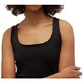 top vero moda vmmillion 10305800 mayro m extra photo 2