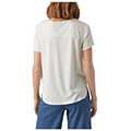 top vero moda vmbrit 10285552 leyko extra photo 1