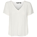 top vero moda vmbrit 10285552 leyko m extra photo 4