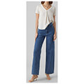 top vero moda vmbrit 10285552 leyko xxl extra photo 2