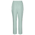 panteloni vero moda vmjesmilo 10279691 menta s extra photo 1