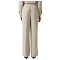 panteloni vero moda vmjesmilo wide 10287363 mpez s extra photo 1