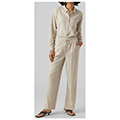 panteloni vero moda vmjesmilo wide 10287363 mpez s extra photo 2