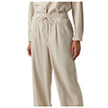 panteloni vero moda vmjesmilo wide 10287363 mpez s extra photo 3