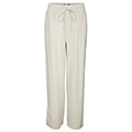 panteloni vero moda vmjesmilo wide 10287363 mpez s extra photo 4