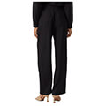 panteloni vero moda vmjesmilo wide 10287363 mayro xs extra photo 1