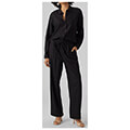 panteloni vero moda vmjesmilo wide 10287363 mayro xs extra photo 2