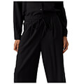 panteloni vero moda vmjesmilo wide 10287363 mayro xs extra photo 3