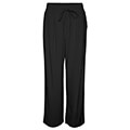 panteloni vero moda vmjesmilo wide 10287363 mayro xs extra photo 4