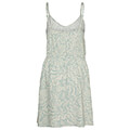 forema vero moda vmmymilo singlet 10303689 floral menta l extra photo 1